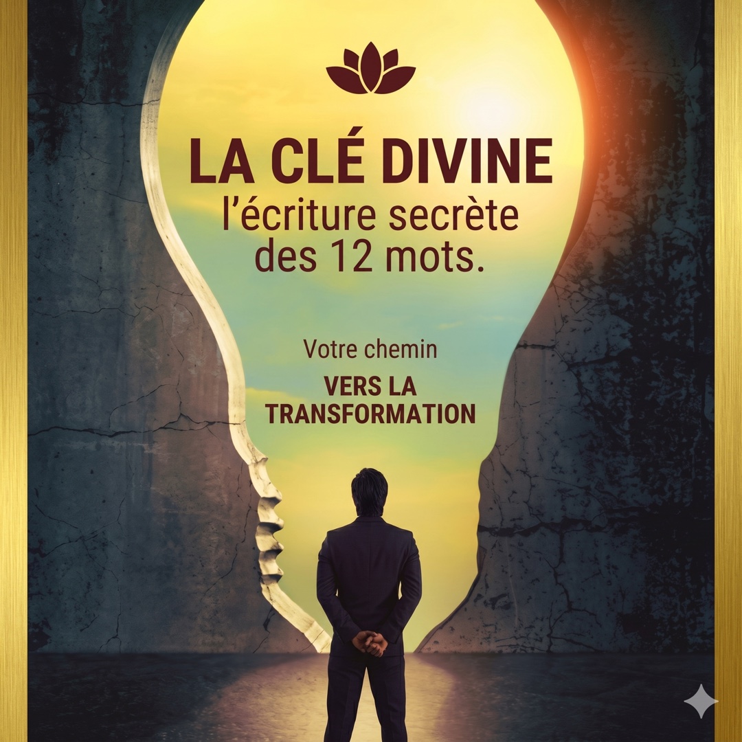 La Clé Divine